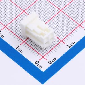 XD-XHD-2*2Y商品缩略图