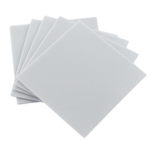 GNT100E-T10-H55商品缩略图