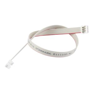 0923150630商品缩略图