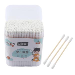 W18628商品缩略图