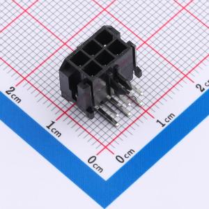 XDWF-C3030WR-2*3P商品缩略图