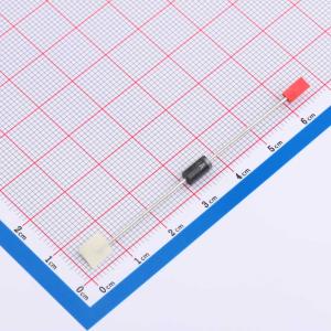 P6KE39A商品缩略图