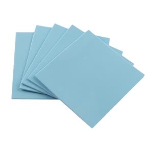 GNT300E-T10-H55商品缩略图