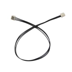 A03SR03SR30K152B商品缩略图