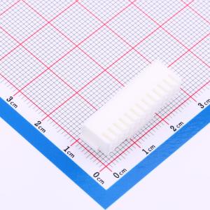 HC-PHB-2*13Y-05商品缩略图