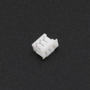 XD-ZH-3Y商品缩略图