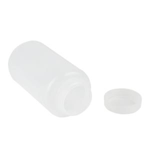 110405056商品缩略图