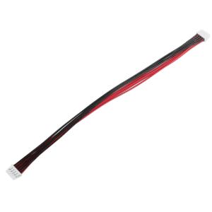 LDS205-100726-200-10P商品缩略图