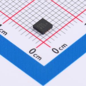 AD5398BCPZ-REEL7商品缩略图