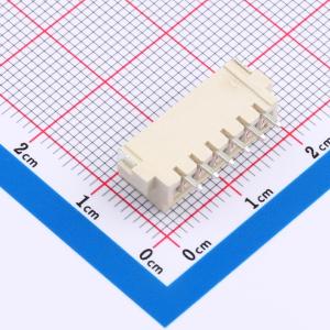 XD-XH-6AWT商品缩略图
