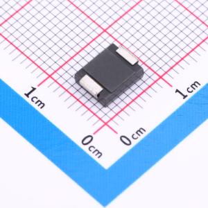 CJSMCJ33A商品缩略图