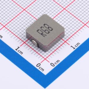 MCMB-1040-R68MT商品缩略图