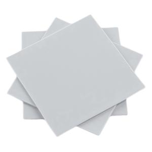 GNT50E-T10-H55商品缩略图