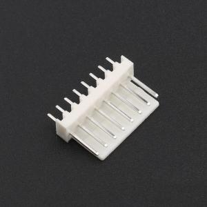 XD-2510-8A商品缩略图