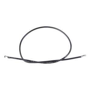 0797580006商品缩略图