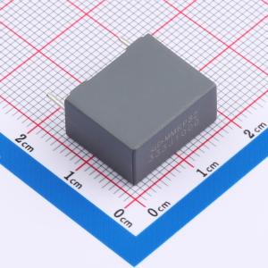 C823A333J60C450商品缩略图