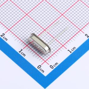 KSS300002020商品缩略图