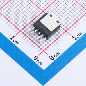 P3004ND5G-VB商品缩略图