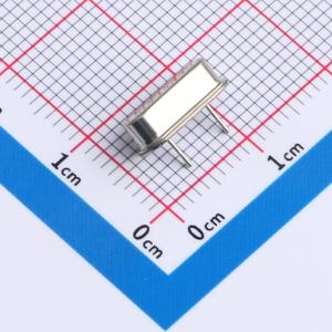 KUS250001220商品缩略图