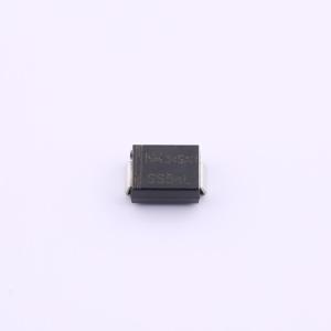 SS54L商品缩略图