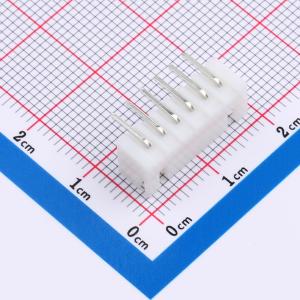 XD-XH-6AW-G商品缩略图