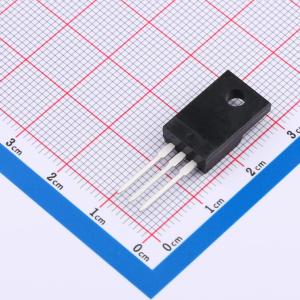 SL15N60CF商品缩略图