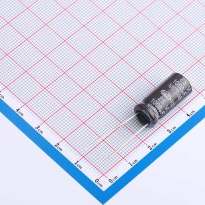 RD1E108M10020BB180商品缩略图