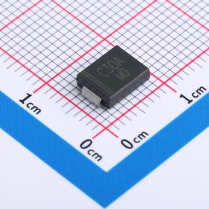 CJSMCJ30A商品缩略图