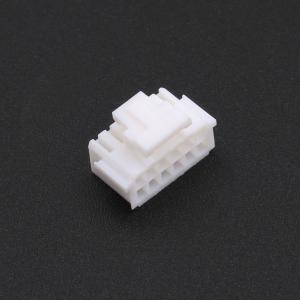 XD-PHB-2*6Y商品缩略图