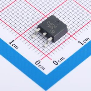 RJJ0606JPD-VB商品缩略图