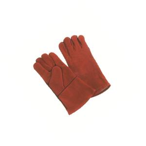 11121110商品缩略图