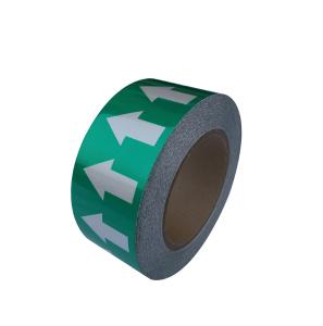 KCL255253商品缩略图