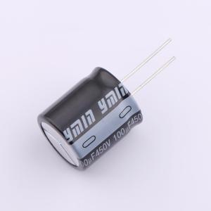 LKDK2502W101MF商品缩略图