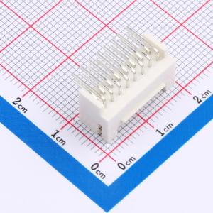 XD-PHB-2*8AW商品缩略图