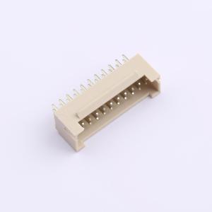 XD-PHB-2*11A商品缩略图