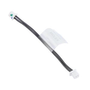 151340200商品缩略图