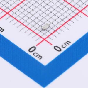 0603WAD2401T5E商品缩略图