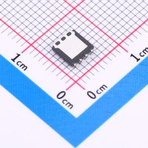 SL318N04M商品缩略图