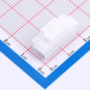 XD-PHB-2*9Y商品缩略图