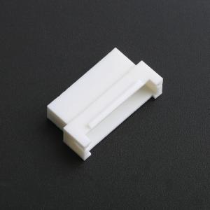 HC-PHB-2*12EY-05商品缩略图