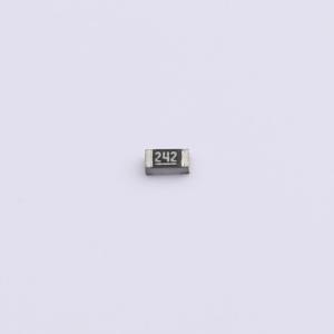 0603WAD2401T5E商品缩略图