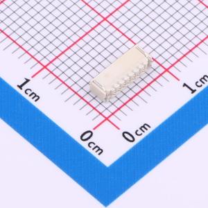 XD-0.8-7PWT商品缩略图