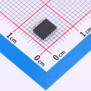 π140M30S商品缩略图