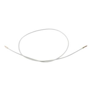 ASACHLSACHL28W152商品缩略图