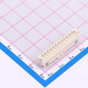 XD-HA-12ALT商品缩略图