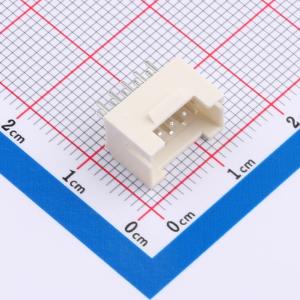 XD-PHB-2*5A商品缩略图