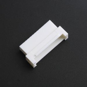 HC-PHB-2*13EY-05商品缩略图