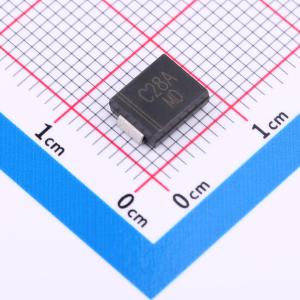 CJSMCJ28A商品缩略图