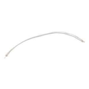 ASACHLSACHL28W152商品缩略图