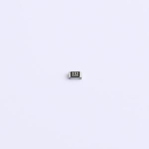 TC0350F3301T5F商品缩略图